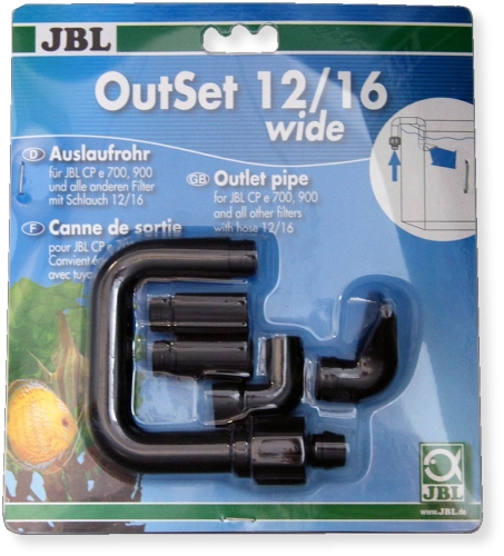 OUTSET_WIDE_12_16