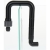 JBL OutSet Wide 12/16 - Wylot filtra zewnętrznego