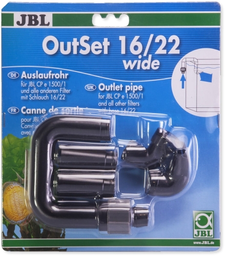 OUTSET_WIDE_16_22