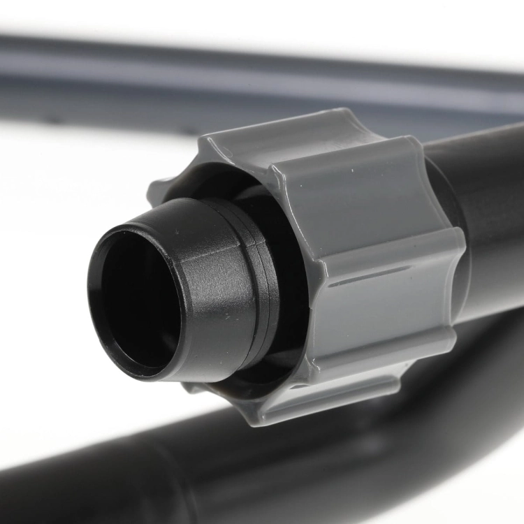 JBL OutSet Wide 16/22 - Wylot filtra zewnętrznego