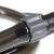 JBL OutSet Wide 16/22 - Wylot filtra zewnętrznego
