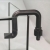 JBL OutSet Wide 16/22 - Wylot filtra zewnętrznego