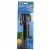 OUTSET_SPRAY_16_22