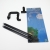 JBL OutSet SPRAY 16/22 - WYLOT FILTRA DESZCZOWNIA
