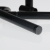 JBL OutSet SPRAY 16/22 - WYLOT FILTRA DESZCZOWNIA