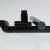 JBL OutSet SPRAY 16/22 - WYLOT FILTRA DESZCZOWNIA