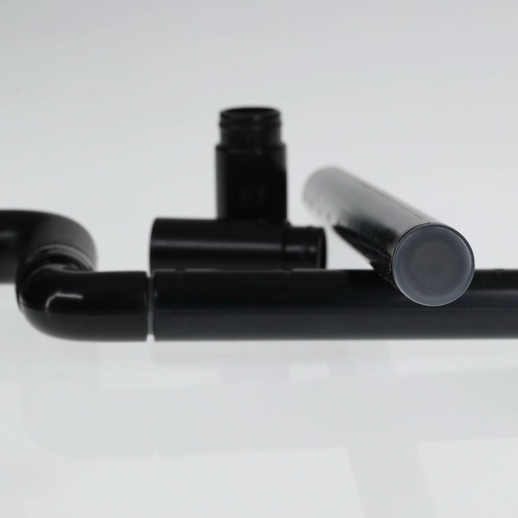 JBL OutSet SPRAY 16/22 - WYLOT FILTRA DESZCZOWNIA