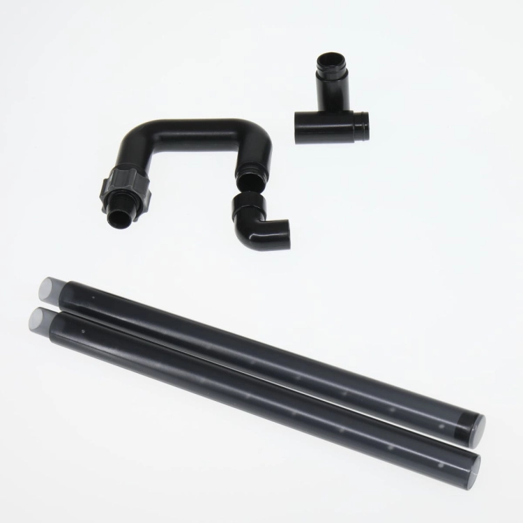 JBL OutSet SPRAY 16/22 - WYLOT FILTRA DESZCZOWNIA