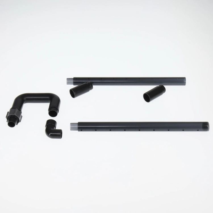 JBL OutSet SPRAY 16/22 - WYLOT FILTRA DESZCZOWNIA
