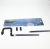 JBL OutSet SPRAY 12/16 - WYLOT FILTRA DESZCZOWNIA