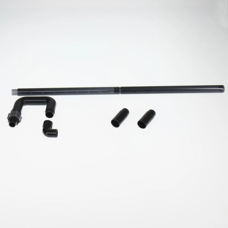 JBL OutSet SPRAY 12/16 - WYLOT FILTRA DESZCZOWNIA