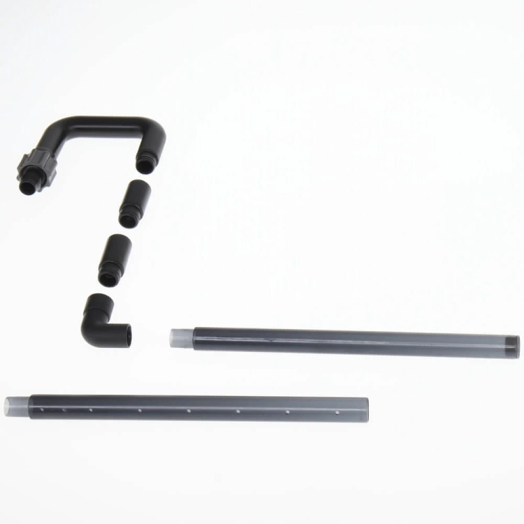 JBL OutSet Spray 19/25 - Wylot filtra deszczownia