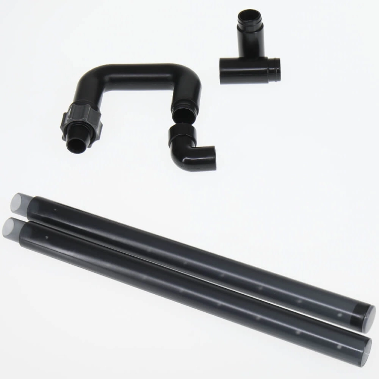 JBL OutSet Spray 19/25 - Wylot filtra deszczownia