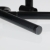 JBL OutSet Spray 19/25 - Wylot filtra deszczownia