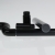 JBL OutSet Spray 19/25 - Wylot filtra deszczownia