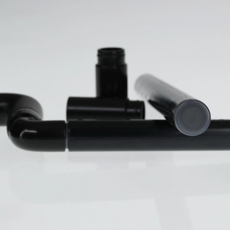 JBL OutSet Spray 19/25 - Wylot filtra deszczownia