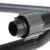 JBL OutSet Spray 19/25 - Wylot filtra deszczownia