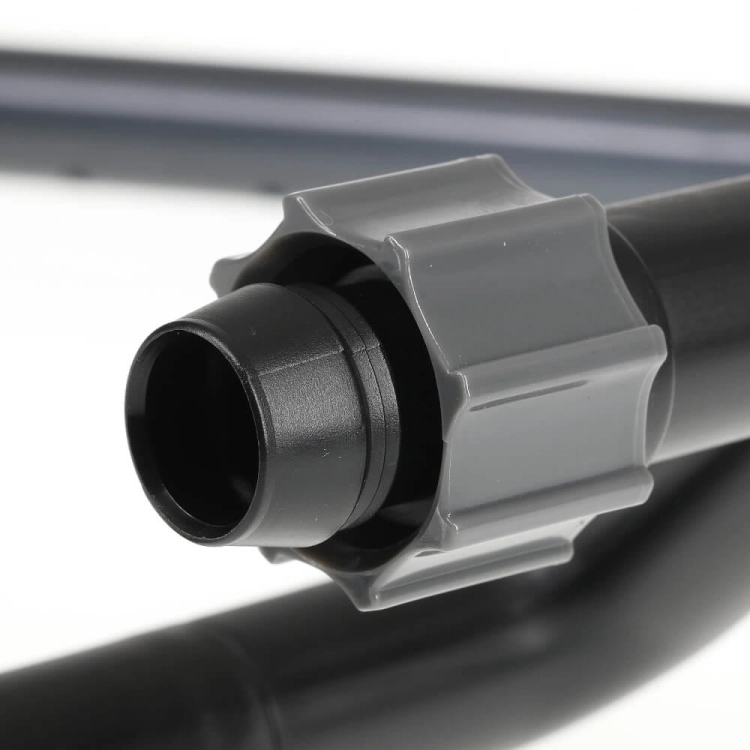 JBL OutSet Spray 19/25 - Wylot filtra deszczownia