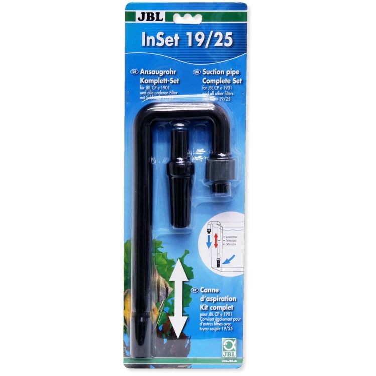 INSET_19_25