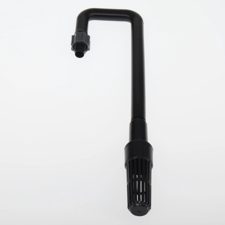 JBL InSet 19/25 - rurka zasysająca do filtra