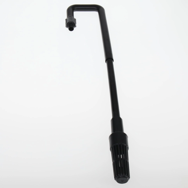 JBL InSet 19/25 - rurka zasysająca do filtra