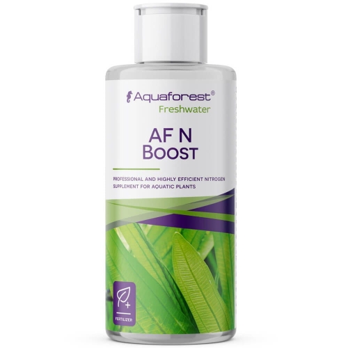 AF_N_BOOST_125ML
