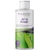 AF_N_BOOST_125ML