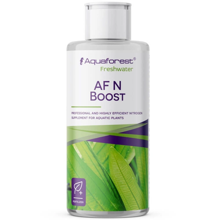 AF_N_BOOST_125ML