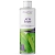 AF_N_BOOST_500ML