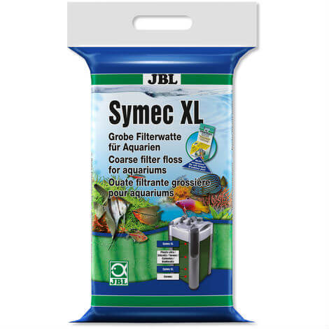 SYMEC_XL