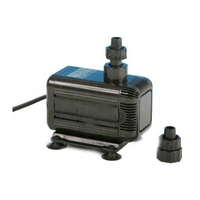 Hailea HX-6530 POMPA OBIEGOWA DO AKWARIUM