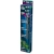 PROTEMP_S_200W
