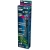 PROTEMP_S_150W