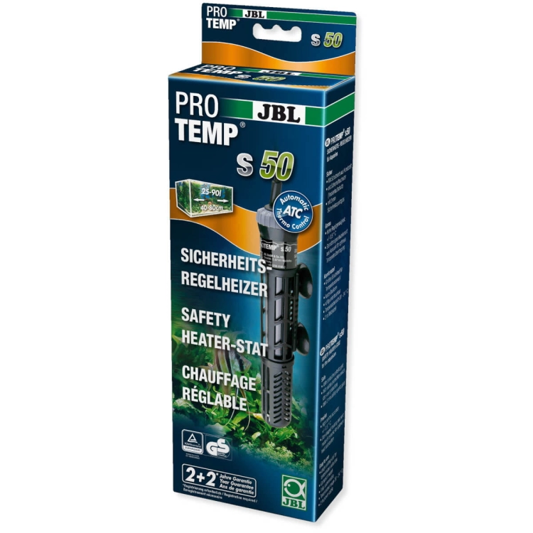 PROTEMP_S_50W