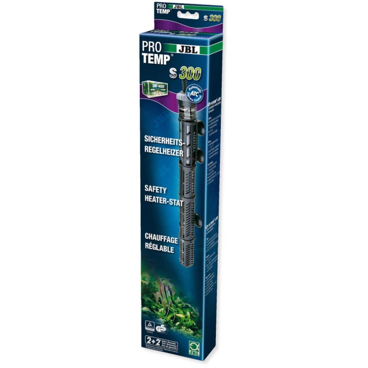 PROTEMP_3_300W
