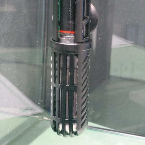 JBL PROTEMP S 300W GRZAŁKA Z TERMOSTATEM