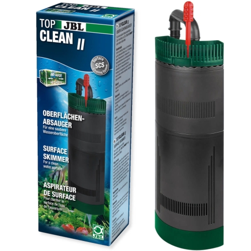 TOPCLEAN_II_SKIMMER