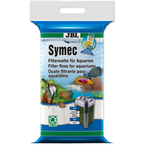 SYMEC_250G