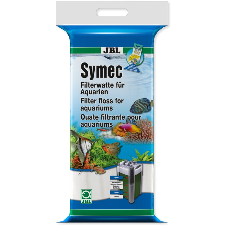 SYMEC_500G