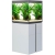 Fluval Siena 160 Akwarium zestaw LED biały