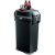 Fluval Siena 330 Akwarium zestaw LED grafitowy