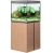 Fluval Siena 160 Akwarium zestaw LED buk