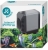 JK ANIMALS AT-305 Pompa cyrkulacyjna 1200L/H - Oś ceramiczna