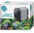 JK ANIMALS AT-304 Pompa wielofunkcyjna 800l/h tylko 10W