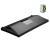 Aquael Pokrywa Leddy Day&Night 75x35 czarna LED do akwarium