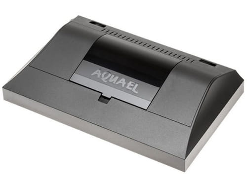 AQUAEL_124262