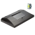 Aquael Pokrywa Leddy Day&Night 2.0 40x25 czarna LED do akwarium