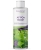 PO4_BOOST_250ML