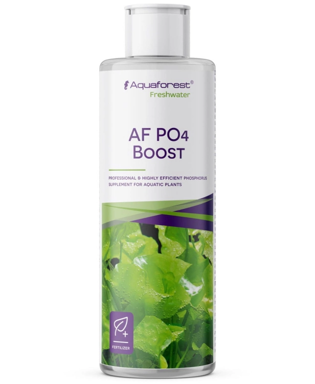 PO4_BOOST_250ML