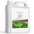 AF_PO4_BOOST_2L